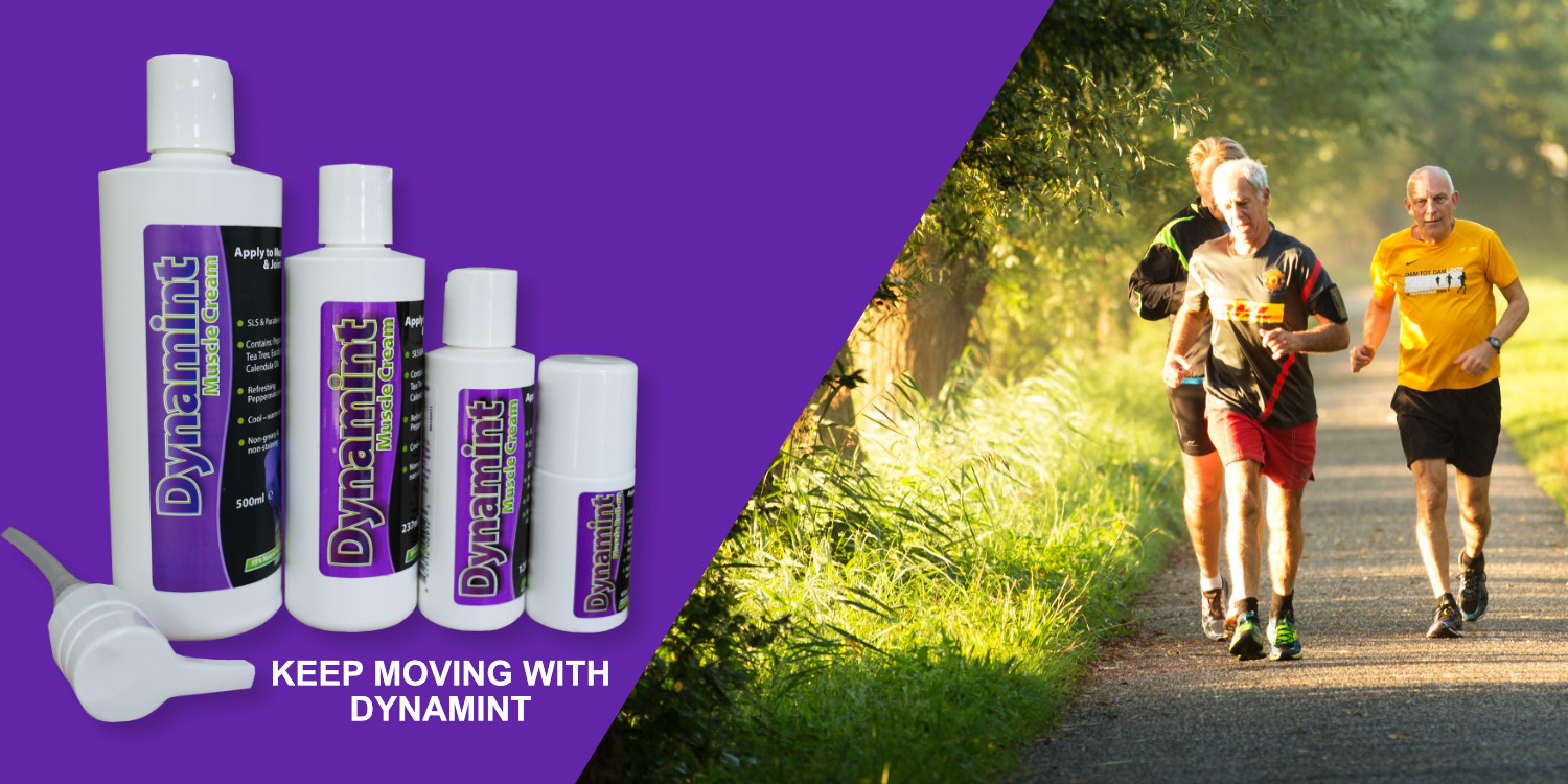 dynamint-peppermint-massage-cream-banner
